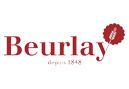 Pâtisserie Beurlay