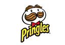 Pringles