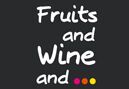 Marque Image Fruits And Wine