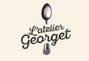Marque Image LAtelier Georget