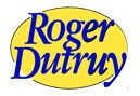 Roger Dutruy