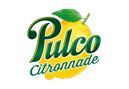 Pulco