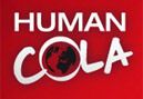 Marque Image Human Cola