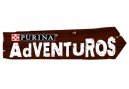 Marque Image Purina Adventuros