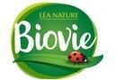 Marque Image Biovie