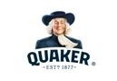 Marque Image Quaker