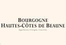 Marque Image Bourgogne Hautes Cotes de Beaune