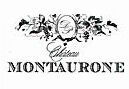 Château Montaurone