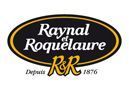 Raynal et Roquelaure