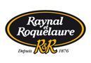 Marque Image Raynal et Roquelaure