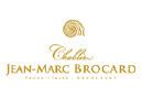 Marque Image Chablis Jean-Marc Brocard