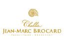 Chablis Jean-Marc Brocard