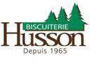 Marque Image Biscuiterie Husson