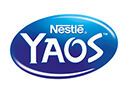 Yaos Nestlé 