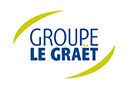 Marque Image Groupe Le Graet