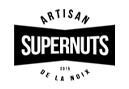 Marque Image Supernuts