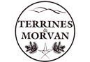 Marque Image Terrines du Morvan