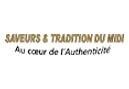 Marque Image Saveurs  Tradition du Midi