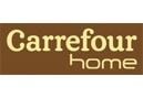 Carrefour Home