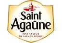 Marque Image Saint Agaune