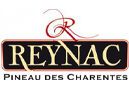 Marque Image Reynac