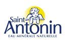 Saint Antonin