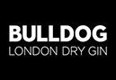 Marque Image Bulldog Gin