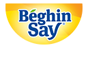 Béghin Say