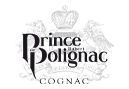 Marque Image Cognac Prince Hubert de Polignac