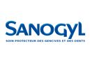 Sanogyl