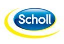 Scholl