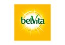 Belvita