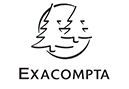 Exacompta