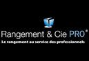 Marque Image Rangement  Cie Pro
