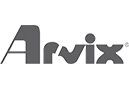 Arvix 