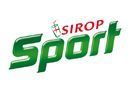 Sirop Sport