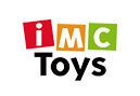 Imc Toys