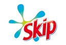 Skip