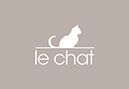 Marque Image Le Chat Birthday