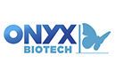 Marque Image Onyx Biotech