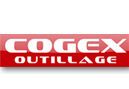 Marque Image Cogex