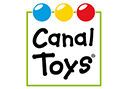 Marque Image Canal Toys