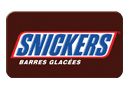 Marque Image Snickers