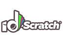 Id-Scratch