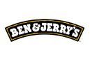 Marque Image Ben  Jerrys