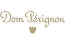 Marque Image Dom Perignon