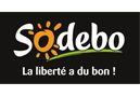 Sodebo