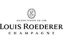 Marque Image Louis Roederer