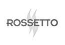 Marque Image Rossetto