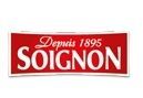 Soignon